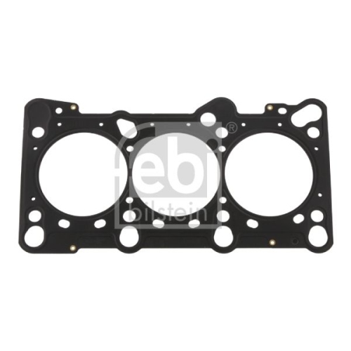 Febi Bilstein 36378 Zylinderkopfdichtung , 1 St&uuml;ck