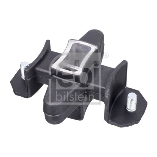 Febi Bilstein 09282 Motorlager , 1 St&uuml;ck