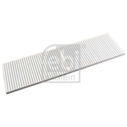 Febi Bilstein 18543 Innenraumfilter / Pollenfilter , 1 St&uuml;ck