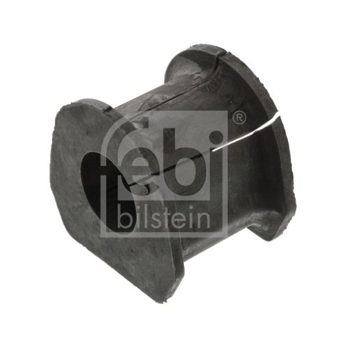 Febi Bilstein 41169 Stabilisatorlager , 1 St&uuml;ck