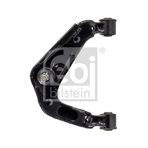 Febi Bilstein 42632 Querlenker , 1 St&uuml;ck