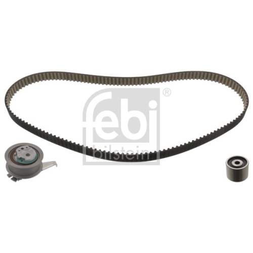 Febi Bilstein 103630 Zahnriemensatz f&uuml;r Nockenwelle , 1 St&uuml;ck
