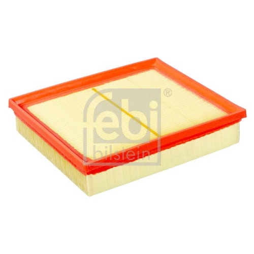 Febi Bilstein 172253 Luftfilter, 1 St&uuml;ck