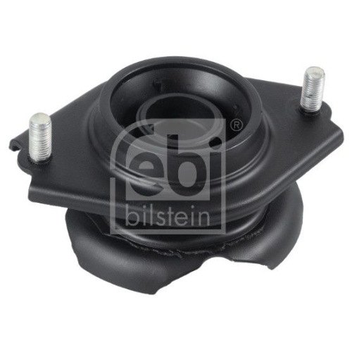Federbeinst&uuml;tzlager FEBI BILSTEIN 173578 f&uuml;r SUBARU, Hinterachse links