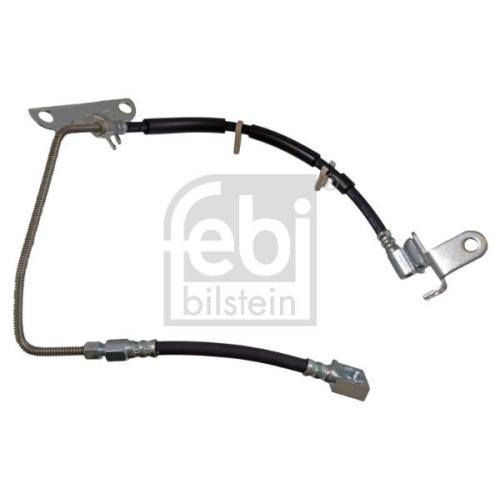 Bremsschlauch FEBI BILSTEIN 179782 f&uuml;r CHRYSLER, Hinterachse rechts