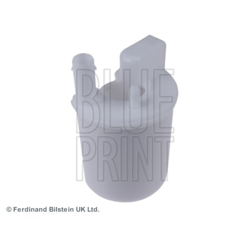 Blue Print 1x ADG02349BP Kraftstofffilter