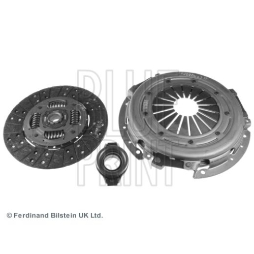 Blue Print 1x ADN13097BP Kupplungssatz