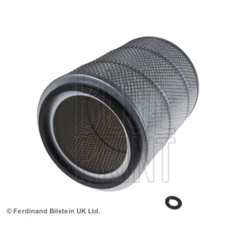 Blue Print 1x ADZ92206BP Luftfilter mit Dichtung