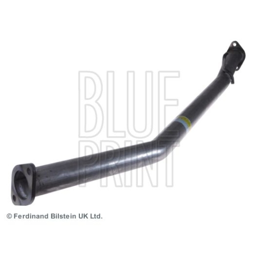 Blue Print 1x ADG06007BP Abgasrohr