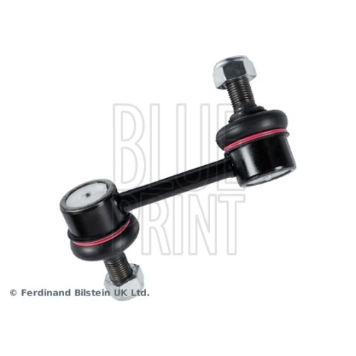Blue Print 1x ADG085166BP Verbindungsstange mit Muttern