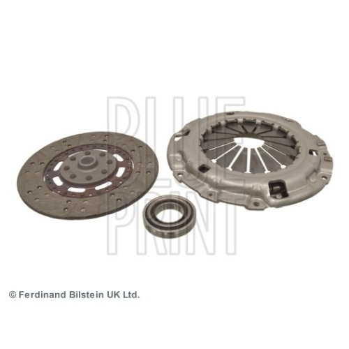 Blue Print 1x ADZ93019BP Kupplungssatz