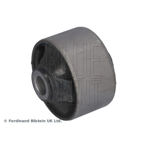Blue Print 1x ADBP800354BP Querlenkerlager