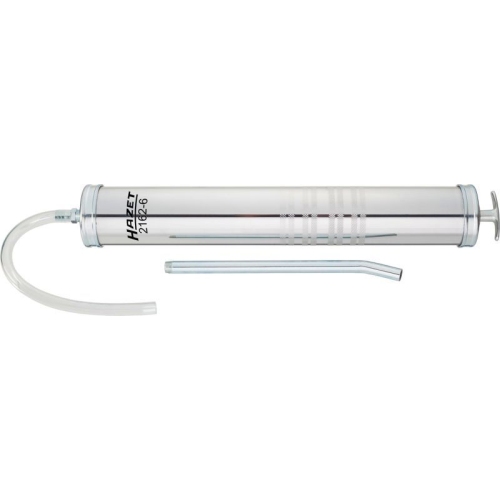 F&uuml;ll-/Entnahmepumpe, Universal HAZET 2162-6