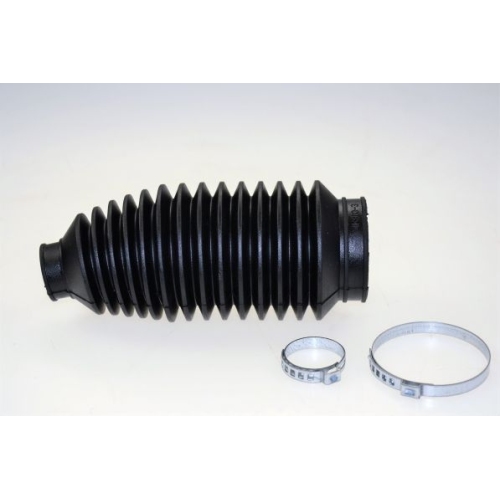 Faltenbalg, Lenkung SPIDAN 83678 f&uuml;r FORD SEAT VW, beidseitig