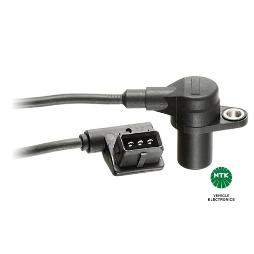 Impulsgeber, Kurbelwelle NGK 81320 f&uuml;r BMW MINI