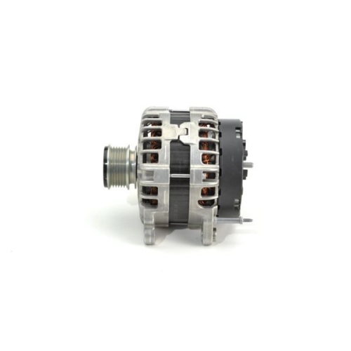 Generator BOSCH 0 125 811 028 f&uuml;r SEAT SKODA VW