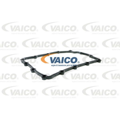 Dichtung, &Ouml;lwanne-Automatikgetriebe VAICO V20-2739 Original VAICO Qualit&auml;t