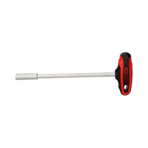 Schraubendreher KS TOOLS 158.5010