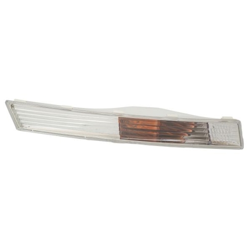 Blinkleuchte HELLA 2BA 010 118-041 f&uuml;r VW, rechts