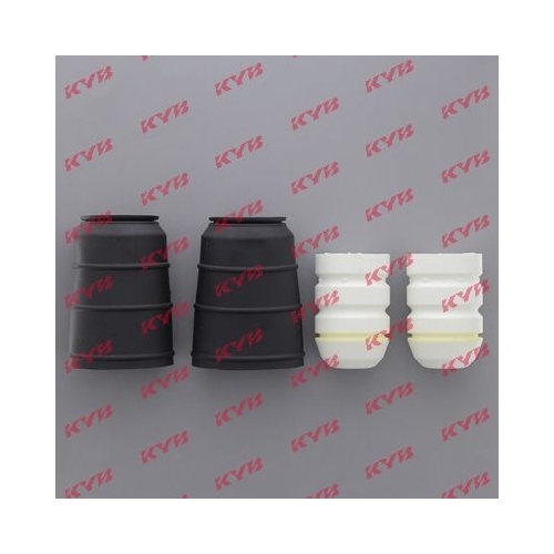 Staubschutzsatz, Sto&szlig;d&auml;mpfer KYB 910091 Protection Kit f&uuml;r FIAT PEUGEOT