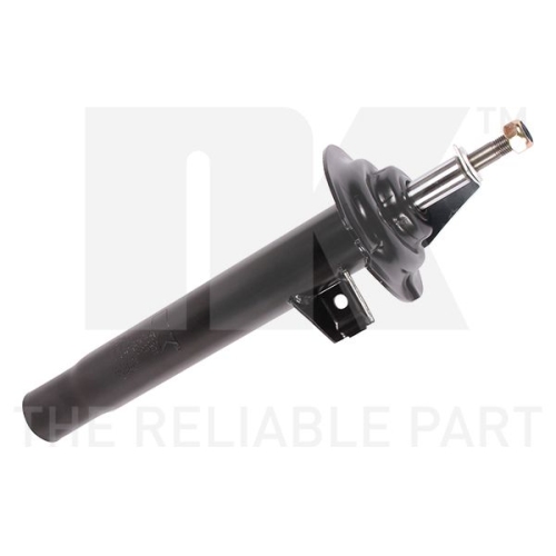 Sto&szlig;d&auml;mpfer NK 65153901 f&uuml;r BMW, Vorderachse, links, rechts