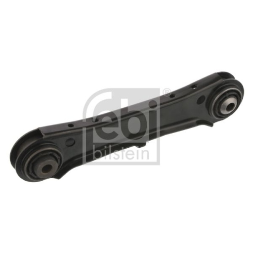 Febi Bilstein 1x 36401 Lenker, Radaufh&auml;ngung f&uuml;r BMW, Hinterachse links, oben
