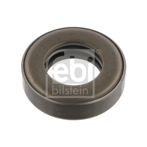 Febi Bilstein 04298 Rollenlager f&uuml;r Achsschenkelbolzen , 1 St&uuml;ck