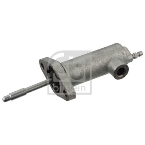 Febi Bilstein 12273 Kupplungsnehmerzylinder , 1 St&uuml;ck