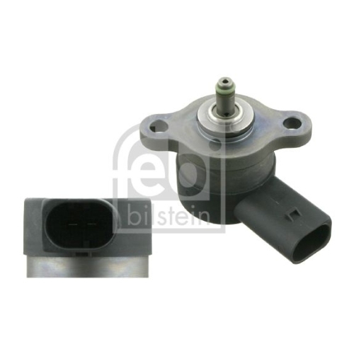Febi Bilstein 27978 Druckregelventil f&uuml;r Einspritzanlage , 1 St&uuml;ck
