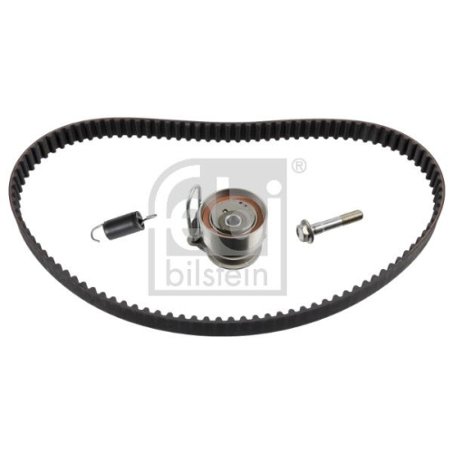 Febi Bilstein 31840 Zahnriemensatz f&uuml;r Nockenwelle , 1 St&uuml;ck