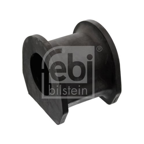 Febi Bilstein 41170 Stabilisatorlager , 1 St&uuml;ck