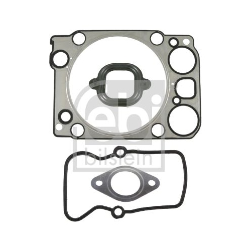 Febi Bilstein 46124 Zylinderkopfdichtungssatz , 1 St&uuml;ck