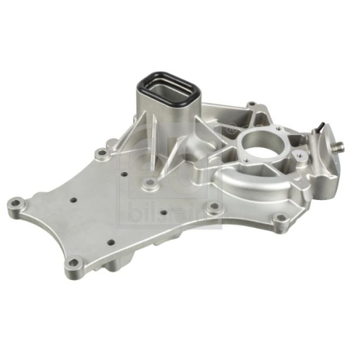Febi Bilstein 173579 Geh&auml;use f&uuml;r Wasserpumpe, 1 St&uuml;ck