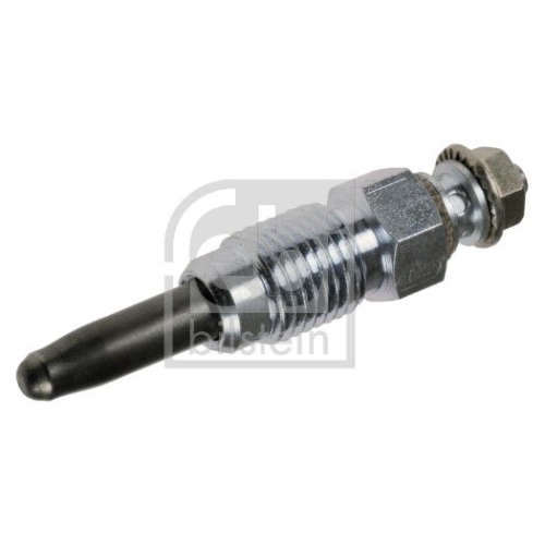 Gl&uuml;hkerze FEBI BILSTEIN 176154 f&uuml;r MITSUBISHI NISSAN RENAULT VOLVO