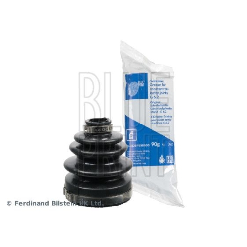 Blue Print 1x ADG08114BP Achsmanschettensatz