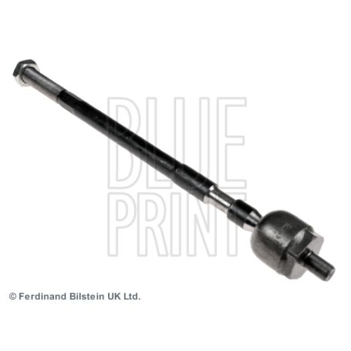 Blue Print 1x ADN187201BP Axialgelenk mit Kontermutter