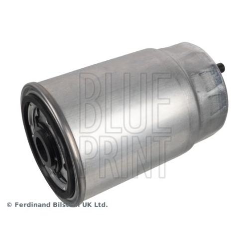 Blue Print 1x ADG02350BP Kraftstofffilter