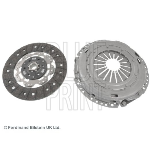 Blue Print 1x ADA103014BP Kupplungssatz