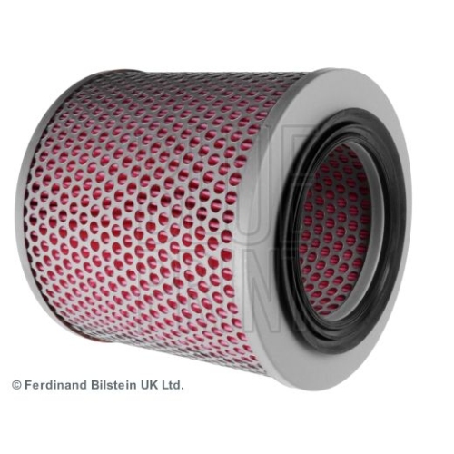 Blue Print 1x ADT32210BP Luftfilter