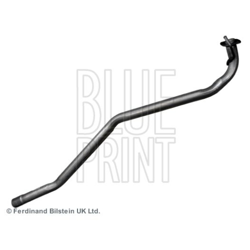Blue Print 1x ADM56006BP Abgasrohr