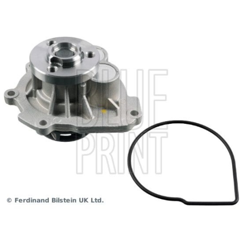 Blue Print 1x ADG09179BP Wasserpumpe mit Dichtung