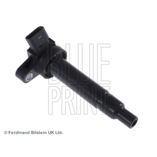 Blue Print 1x ADT314123BP Z&Atilde;&frac14;ndspule