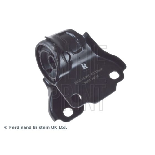 Blue Print 1x ADJ138004BP Querlenkerlager