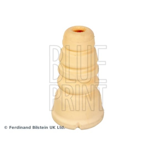 Blue Print 1x ADBP800355BP Anschlagpuffer, Federbeinst&Atilde;&frac14;tzlager