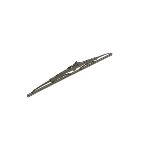Bosch Wischblatt H451 3 397 015 047 Wischerblatt
