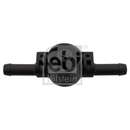 Febi Bilstein 40868 Ventil f&uuml;r Kraftstofffilter , 1 St&uuml;ck