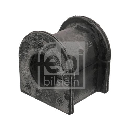 Febi Bilstein 1x 42847 Stabilisatorlager