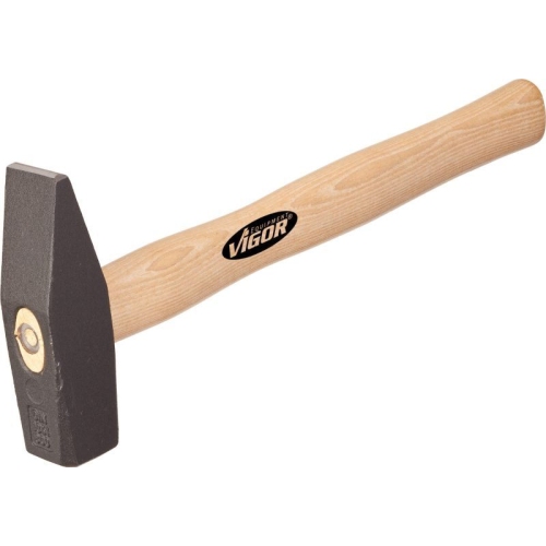 Schlosserhammer VIGOR V2662 Schlosser-Hammer
