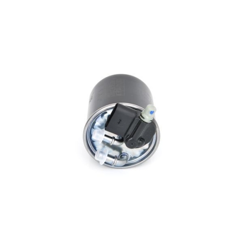 Kraftstofffilter BOSCH F 026 402 836 f&uuml;r MERCEDES-BENZ NISSAN INFINITI