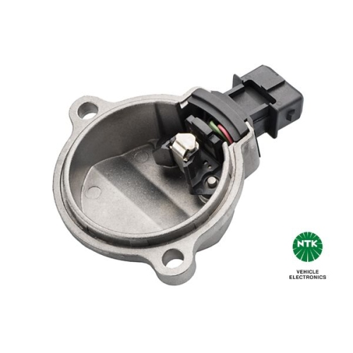 Sensor, Nockenwellenposition NGK 81315 f&uuml;r AUDI VW